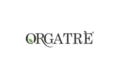 Orgatre