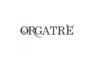 Orgatre