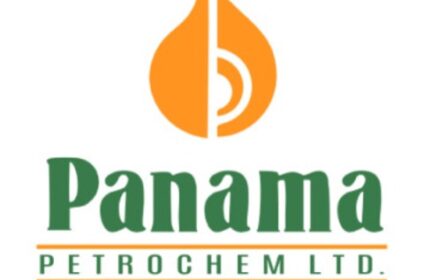 Panama Petrochem Ltd