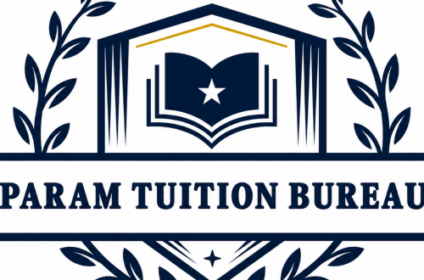 Param Tuition Bureau
