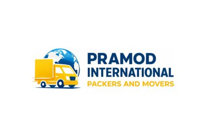 Parmod International Packers And Movers
