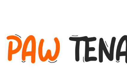 Pawtenant PSD Letters Online