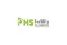 PHS Fertility Clinic- Fertility Center