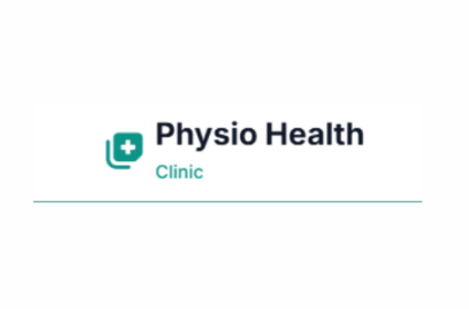 Physio Health Clinic by Dr Saksham