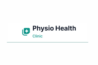 Physio Health Clinic by Dr Saksham