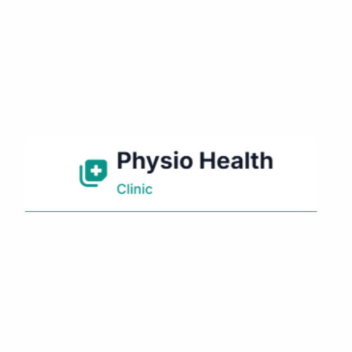 Physio Health Clinic by Dr Saksham
