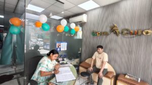 Care N Cure Clinic – Chiropractic & Physiotherapy Treatment