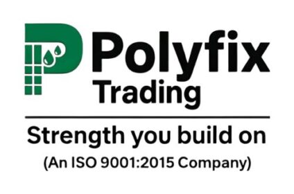polyfix trading