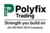 polyfix trading