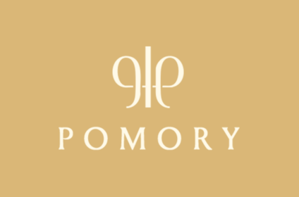 Pomory leather