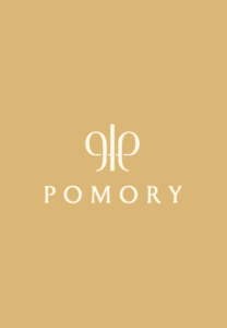 Pomory leather