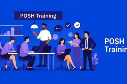 POSH Consultant
