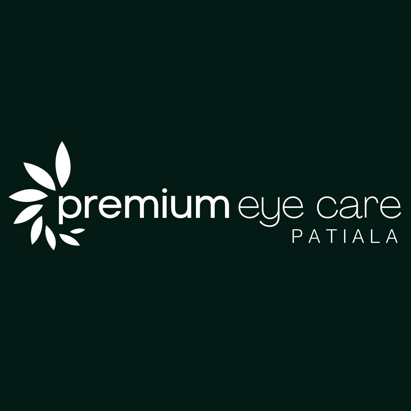 premiumeyecarepatiala