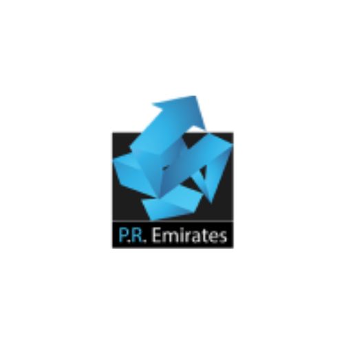 PR Emirates