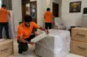 Prestolink Packers & Movers Pvt. Ltd.