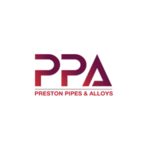 PRESTON PIPES AND ALLOYS
