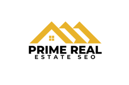 Prime Real Estate SEO
