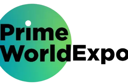 Prime World Expo