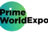 Prime World Expo