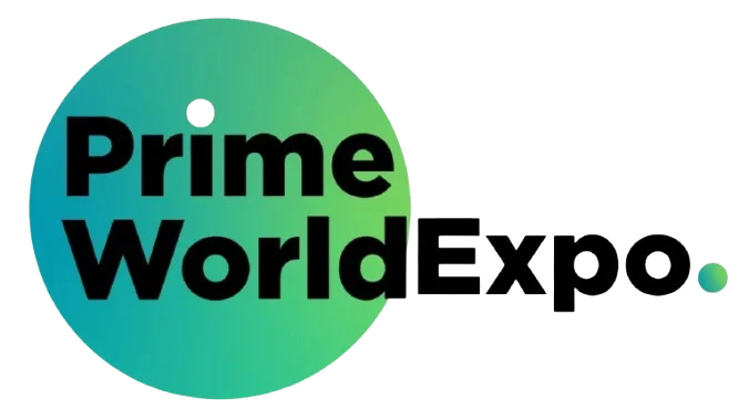 Prime World Expo