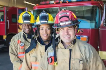 Professional Fire Safety Services in Gurgaon | Suraksha Fire India