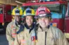 Professional Fire Safety Services in Gurgaon | Suraksha Fire India