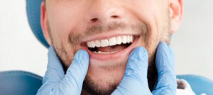 ABQ Dental Care: Albuquerque Dentist