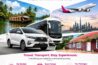 Prompt Tours & Travels