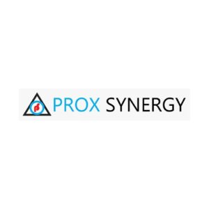 Prox Synergy