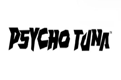 Psycho Tuna Clothing