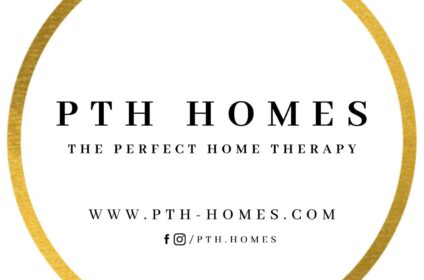 PTH Homes