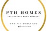 PTH Homes