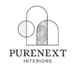 Purenext Interiors