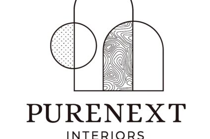 Purenext Interiors