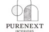 Purenext Interiors