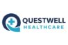 Questwell Healthcare Inc