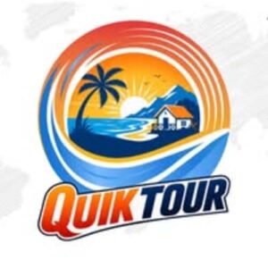 Affordable tour packages from Bhubaneswar
