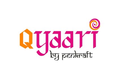 Qyaari by Penkraft