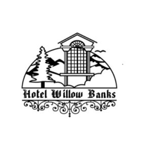 Hotel Willow Banks