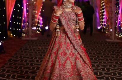 Radha Raman Fashion