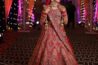 Radha Raman Fashion