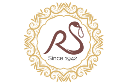 Radhey Lal & Sons Jewellers – Gold & Diamond Jewellery