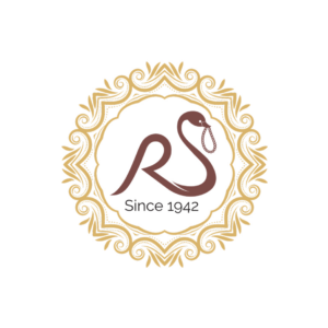 Radhey Lal & Sons Jewellers – Gold & Diamond Jewellery