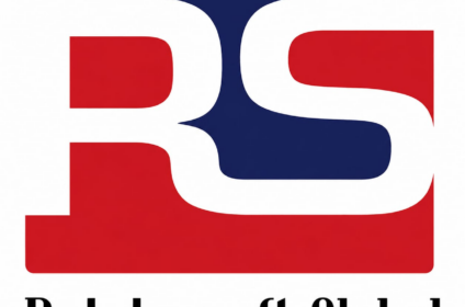 Rainiersoft Global Overseas Education Consultancy
