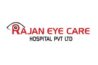 Rajan Eye Care Hospital - T Nagar