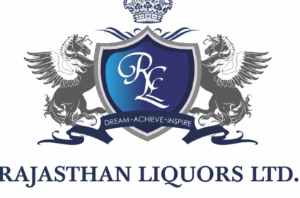 Rajasthan Liquors Limited (RLL)