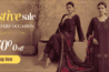 Rang Jah – Pakistani Dresses Online UK for Every Occasion