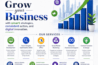 Rank Digital Solution