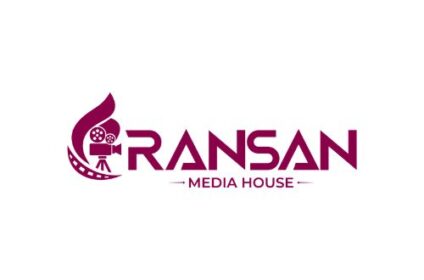 Ransan Media House