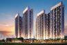 Real Estate Agents in Mumbai Buy, Sell & Invest Dreams Per Sq Ft